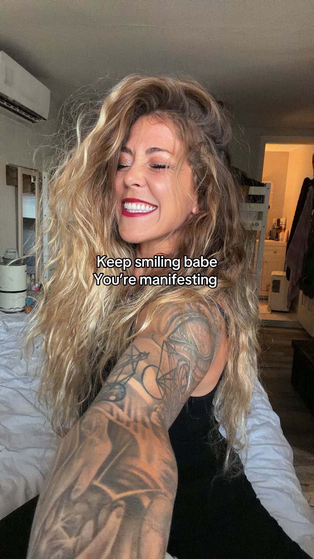 @Vicki Magyar