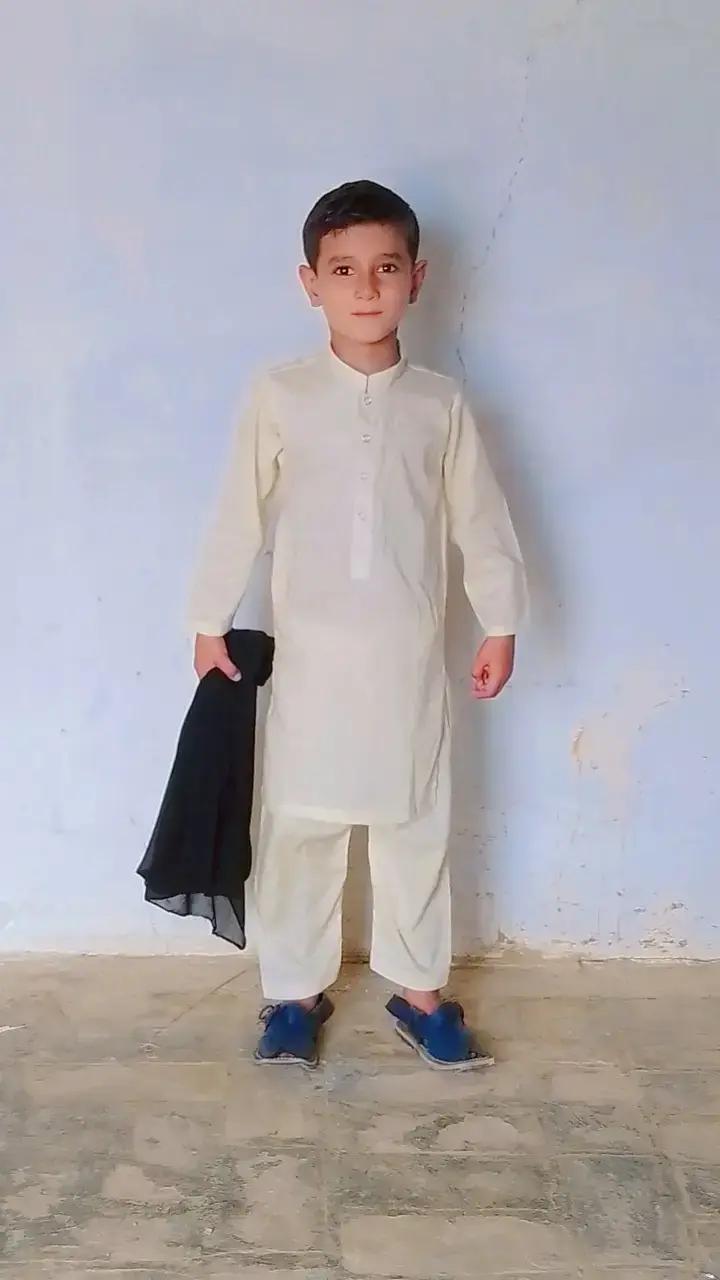 @ali awan 773