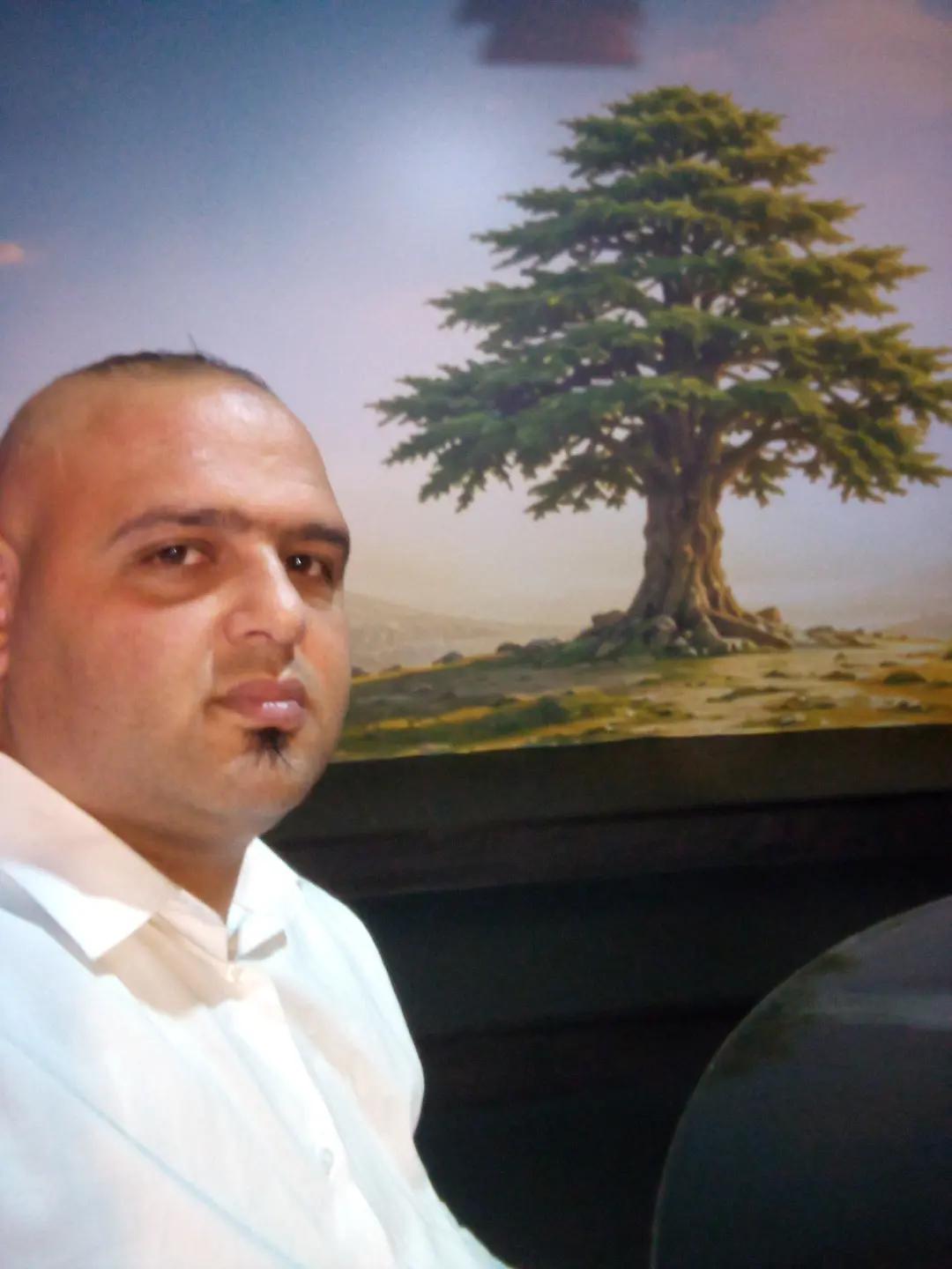 @dr.Ahmad Akkari