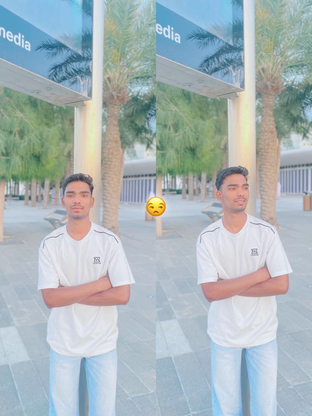 @khalid__saifullah