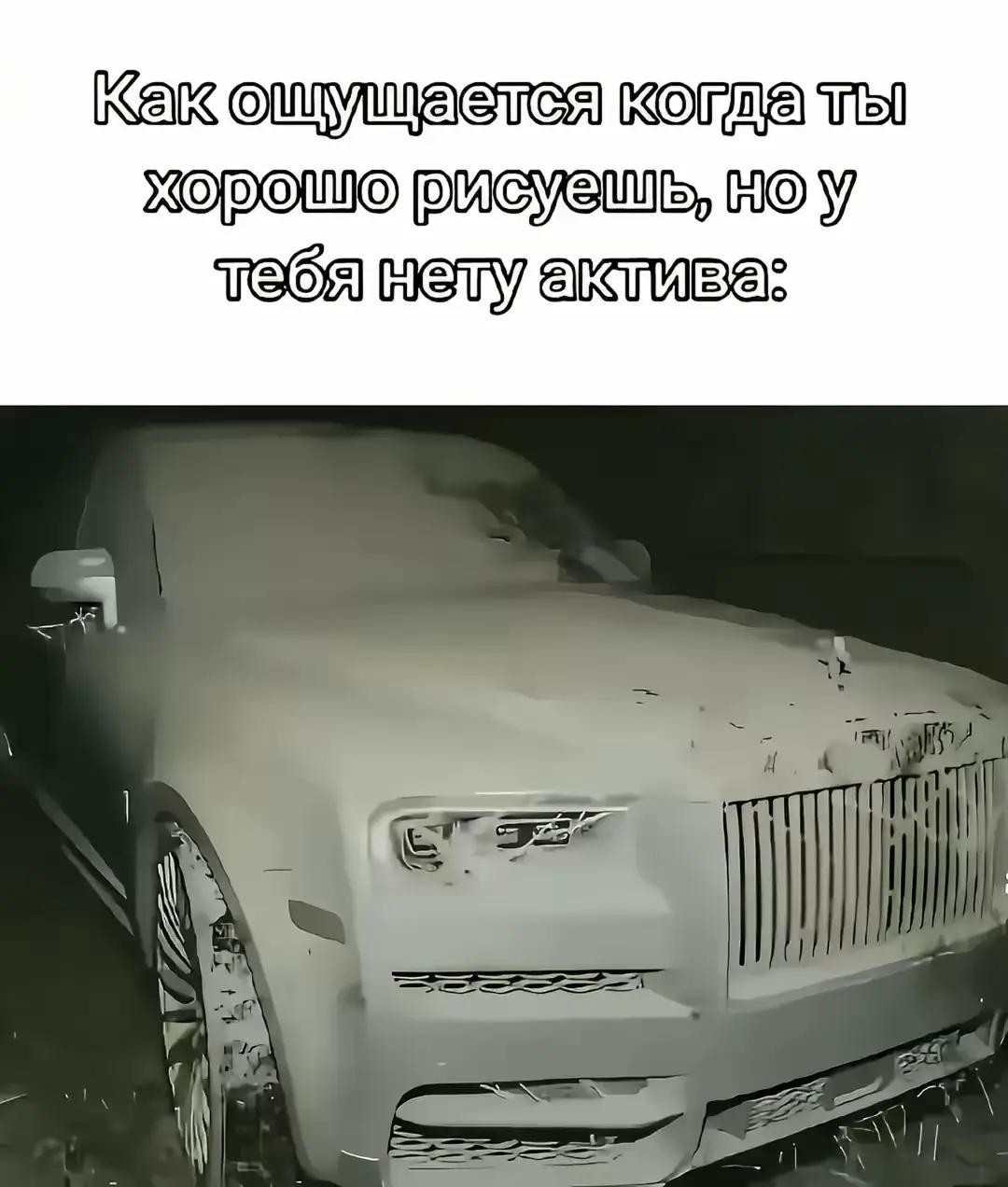 @•киото