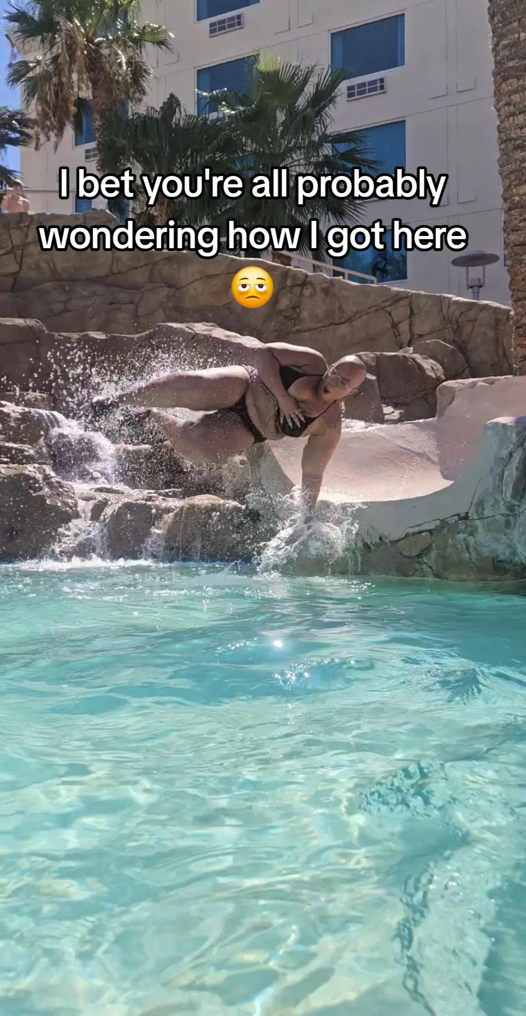 @The_REAL_Shacoy