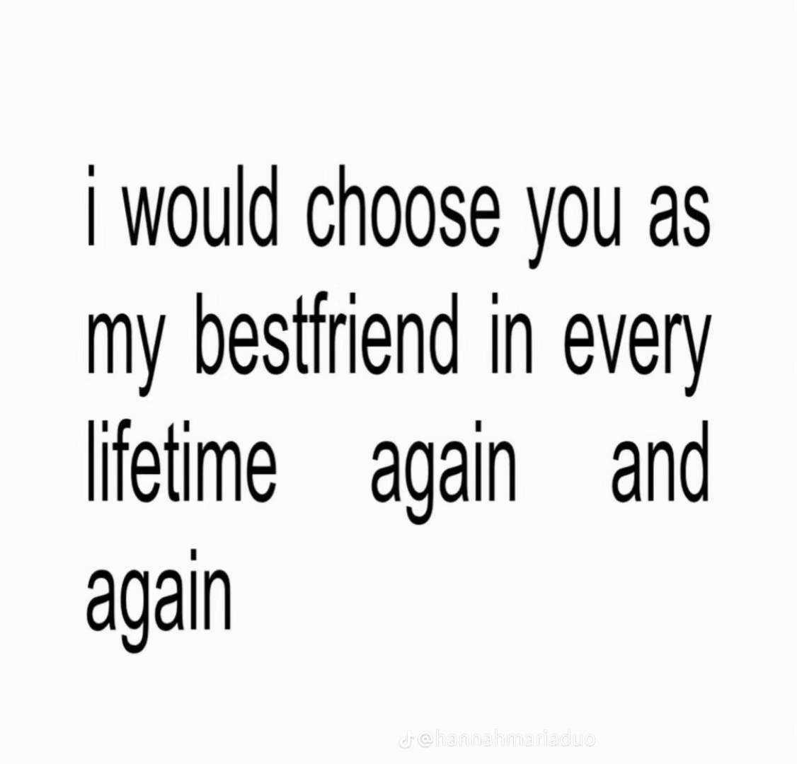 @&bull; debbs &bull;💋