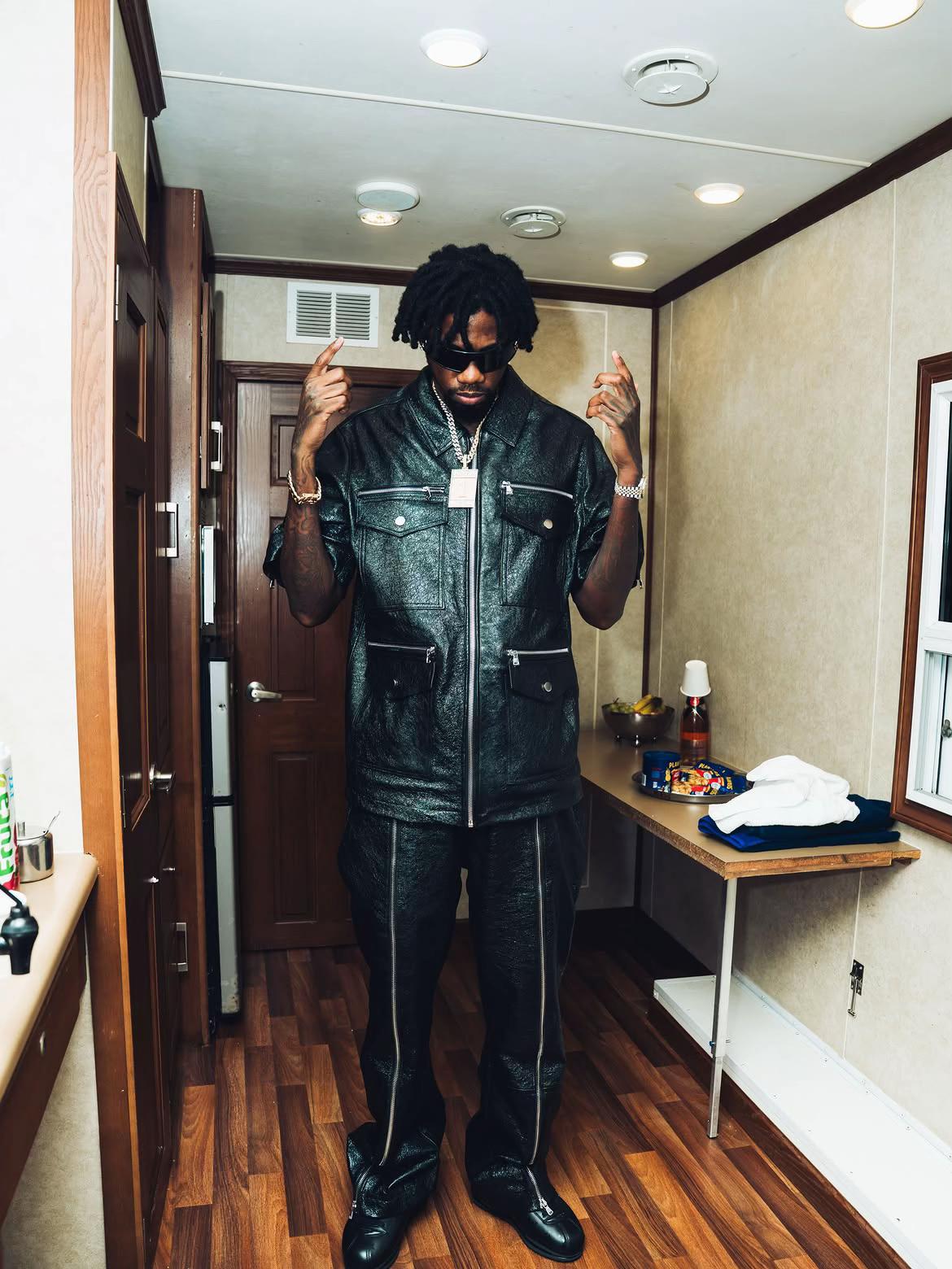 @🎭ALKALINE🛸