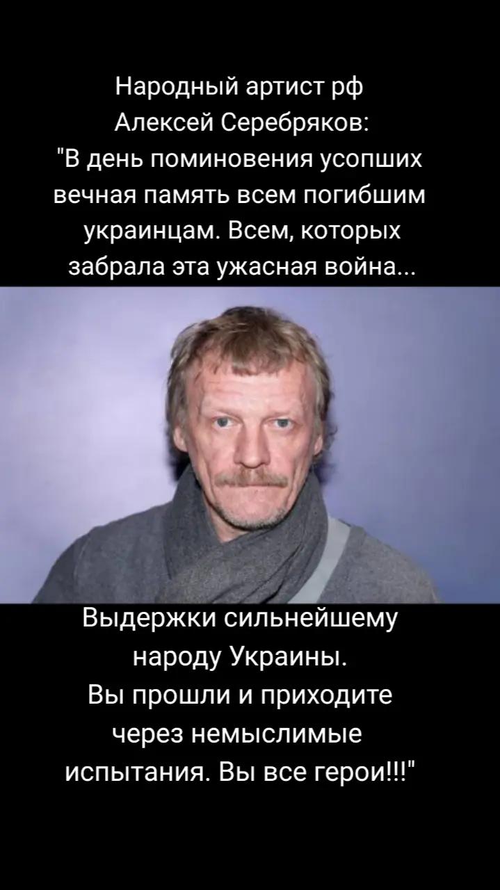@MaDiFi