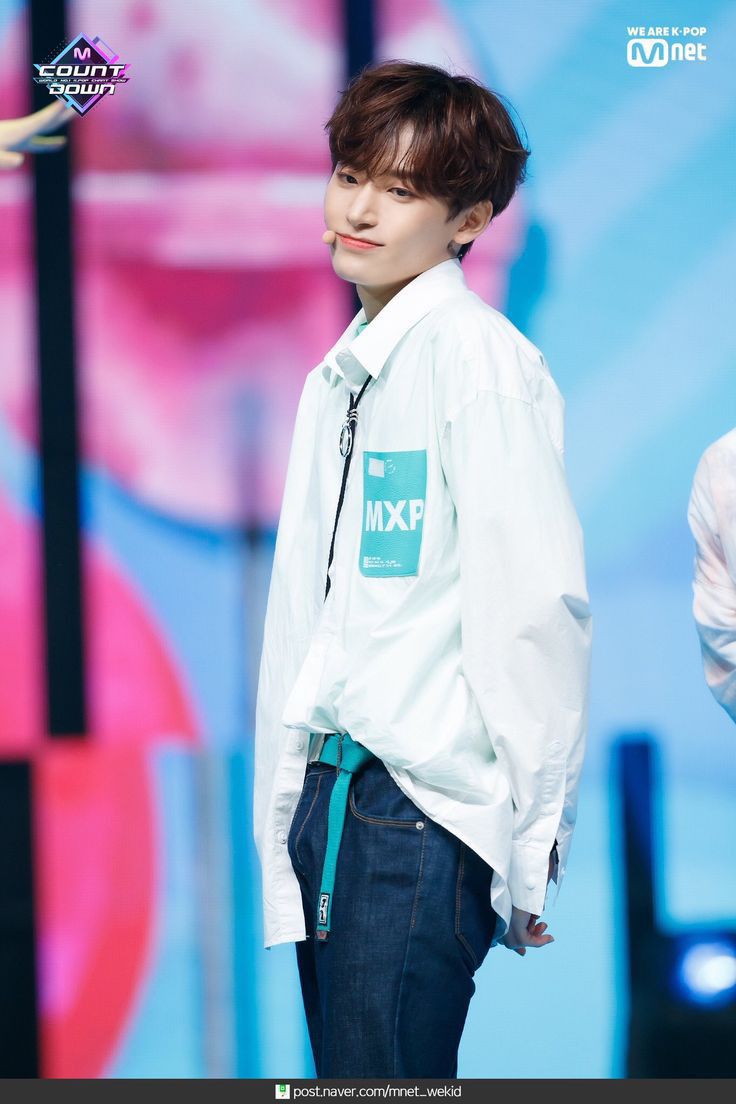 @strawberrysuncheon