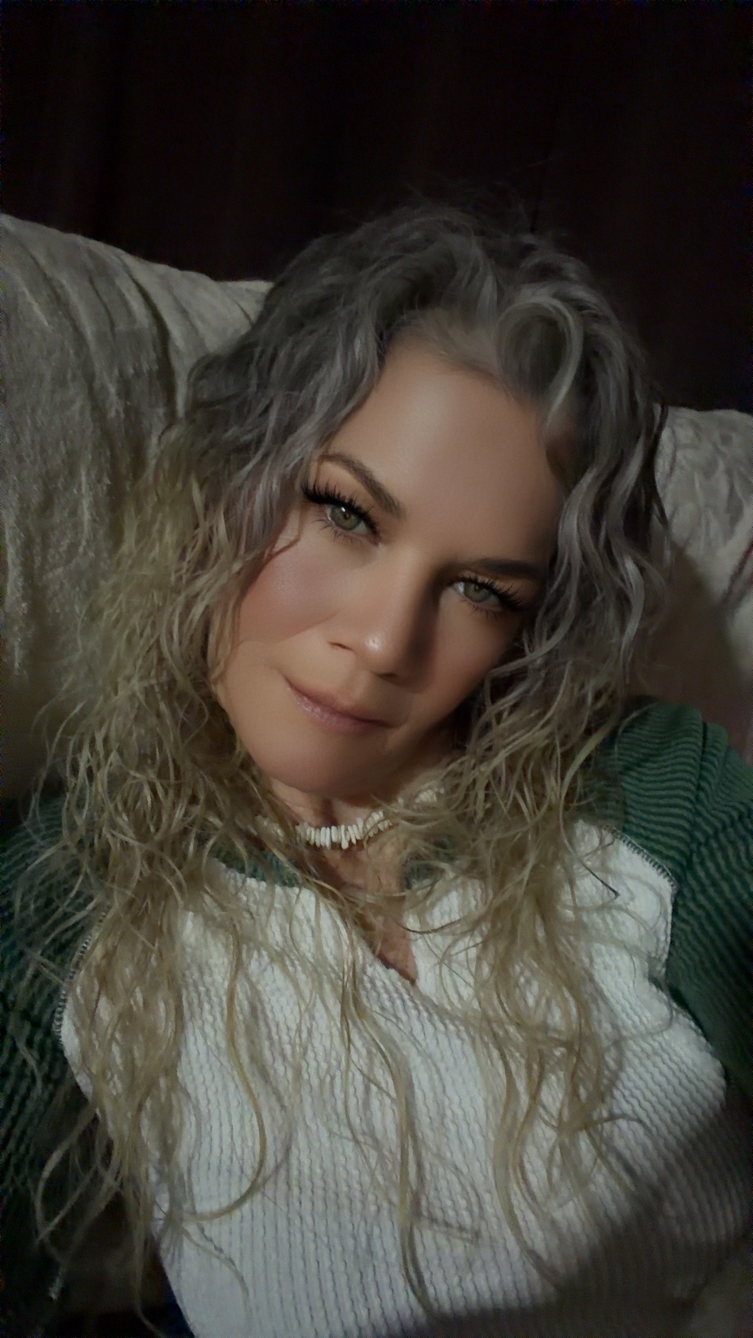 @reginawycoff8