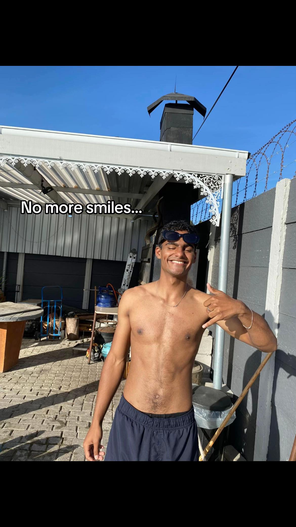 @Spospatuais