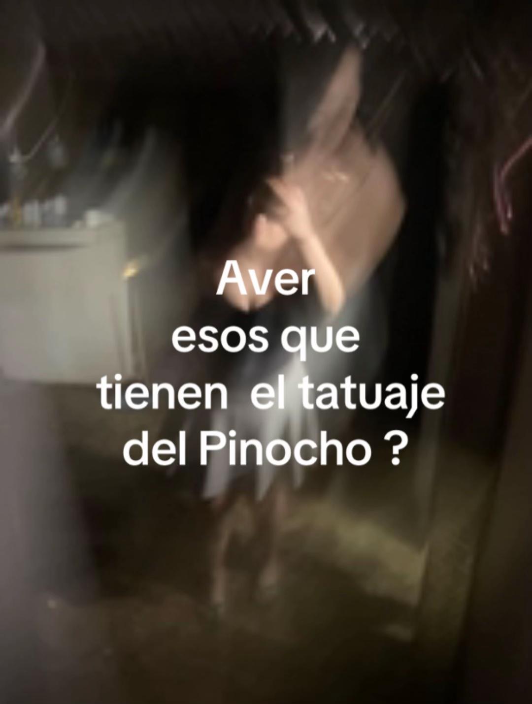 @Chata_medina💅🏻