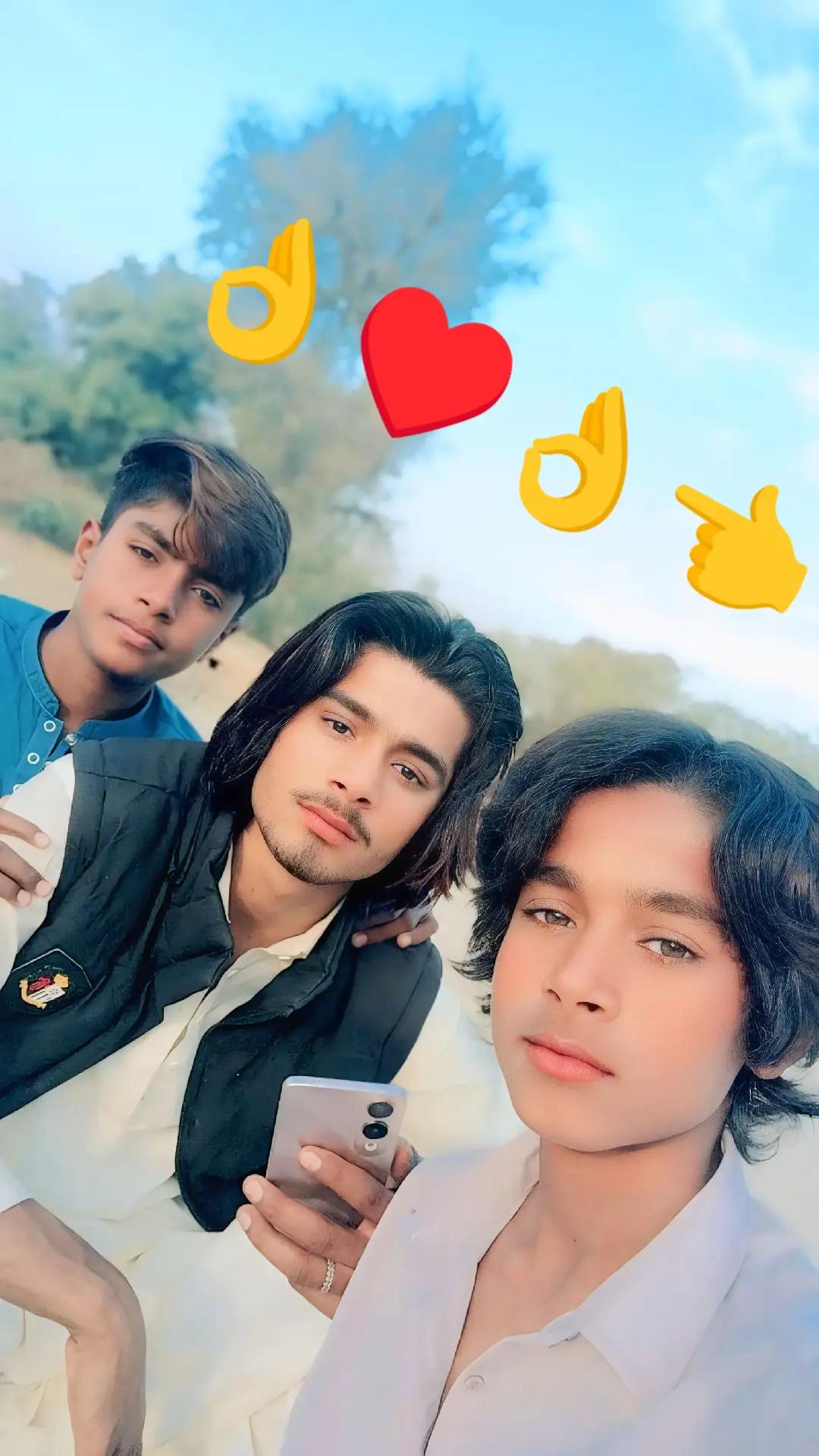 @جاوید سیکرٹری