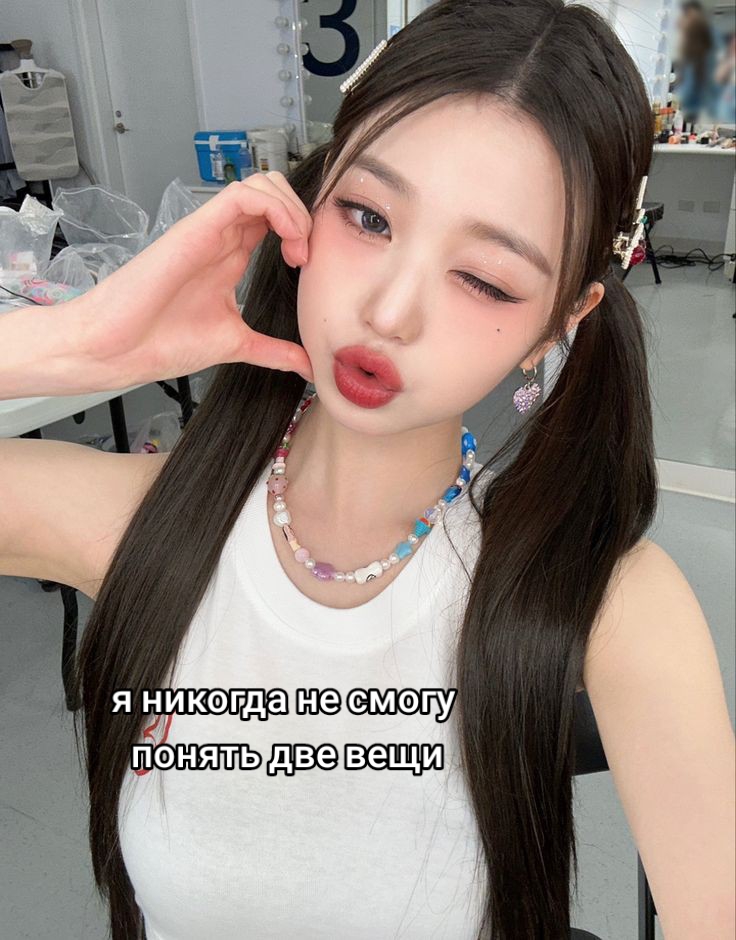 @.