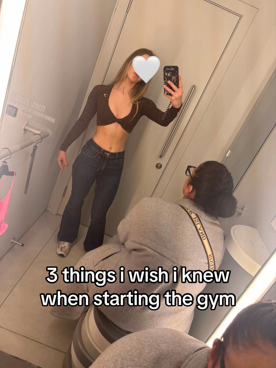 @maddiefitness