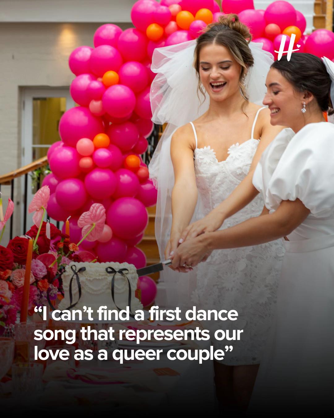 @Hitched