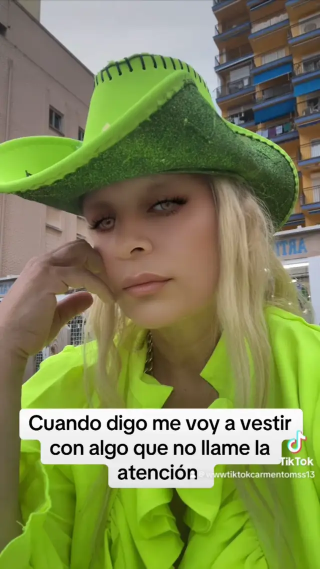 @Carmen Tom&aacute;s 13