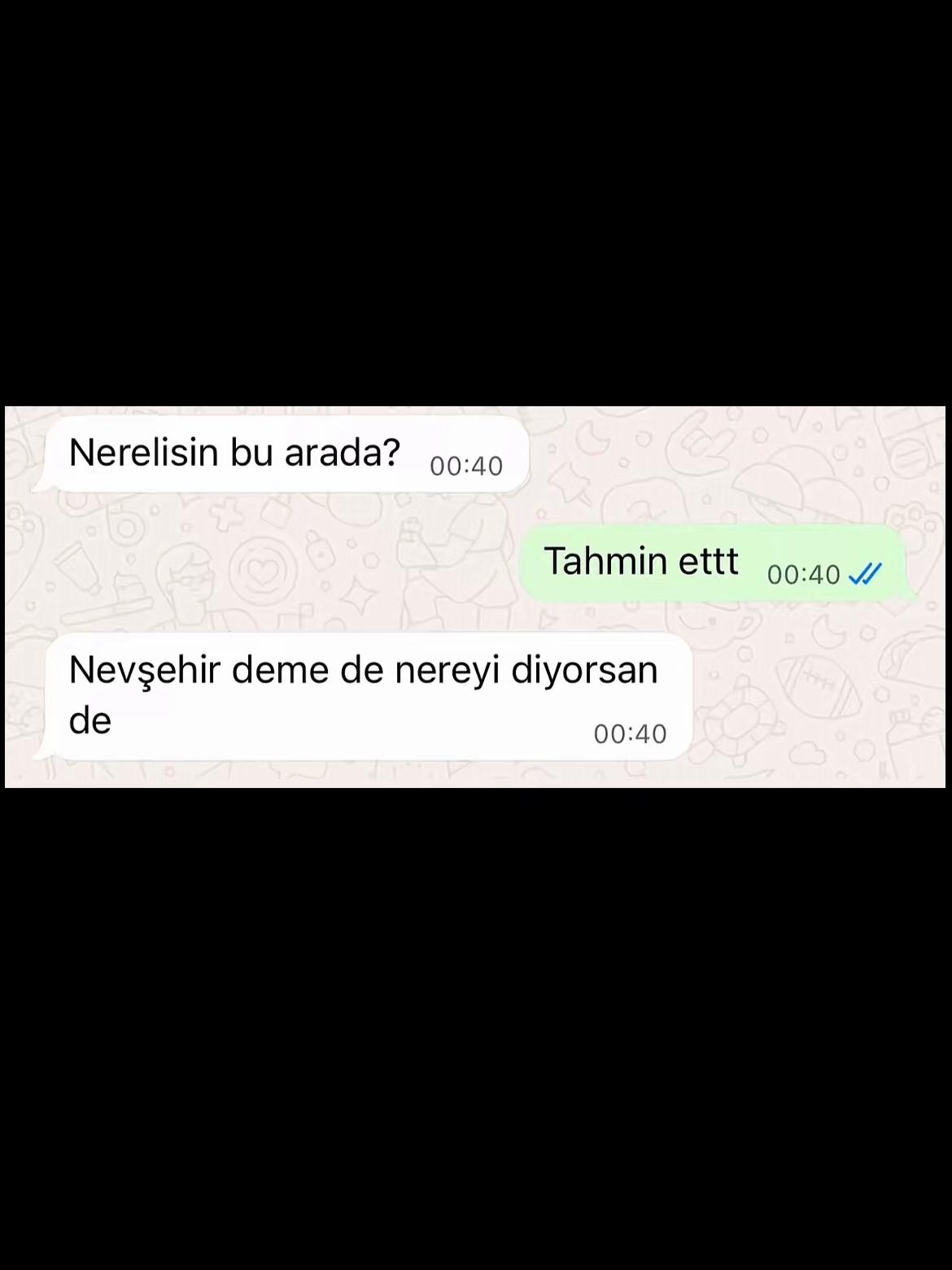 @Medine