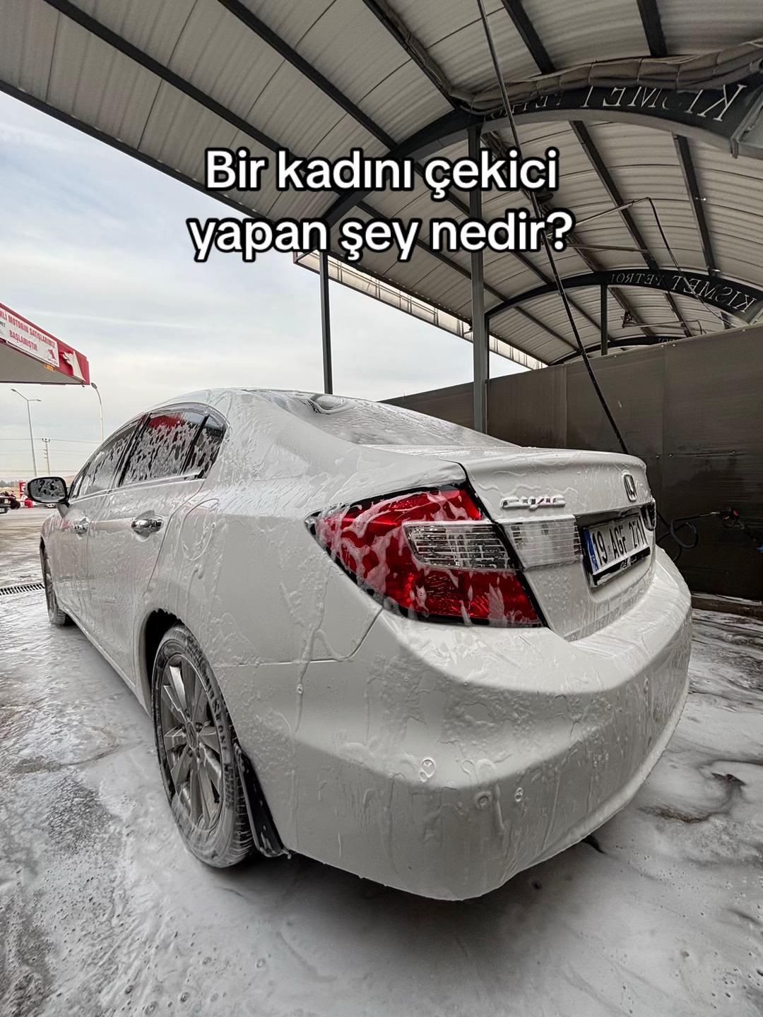 @𝓐𝓵𝓲 𝓐𝓴𝓬̧𝓪𝓵