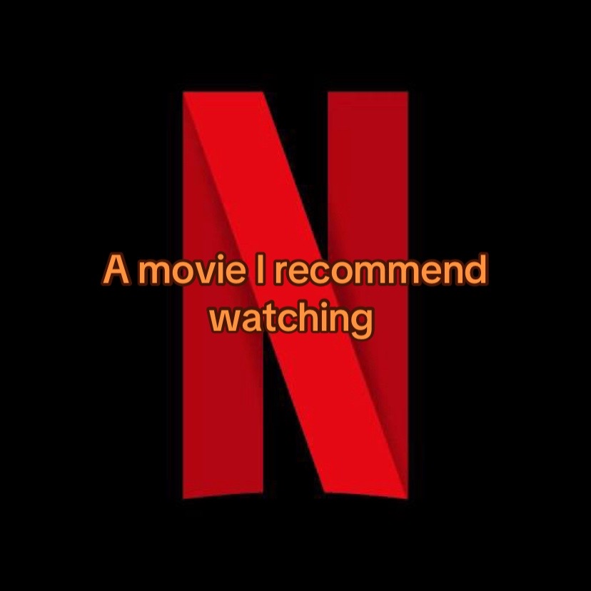 @movies 🍿 🎥