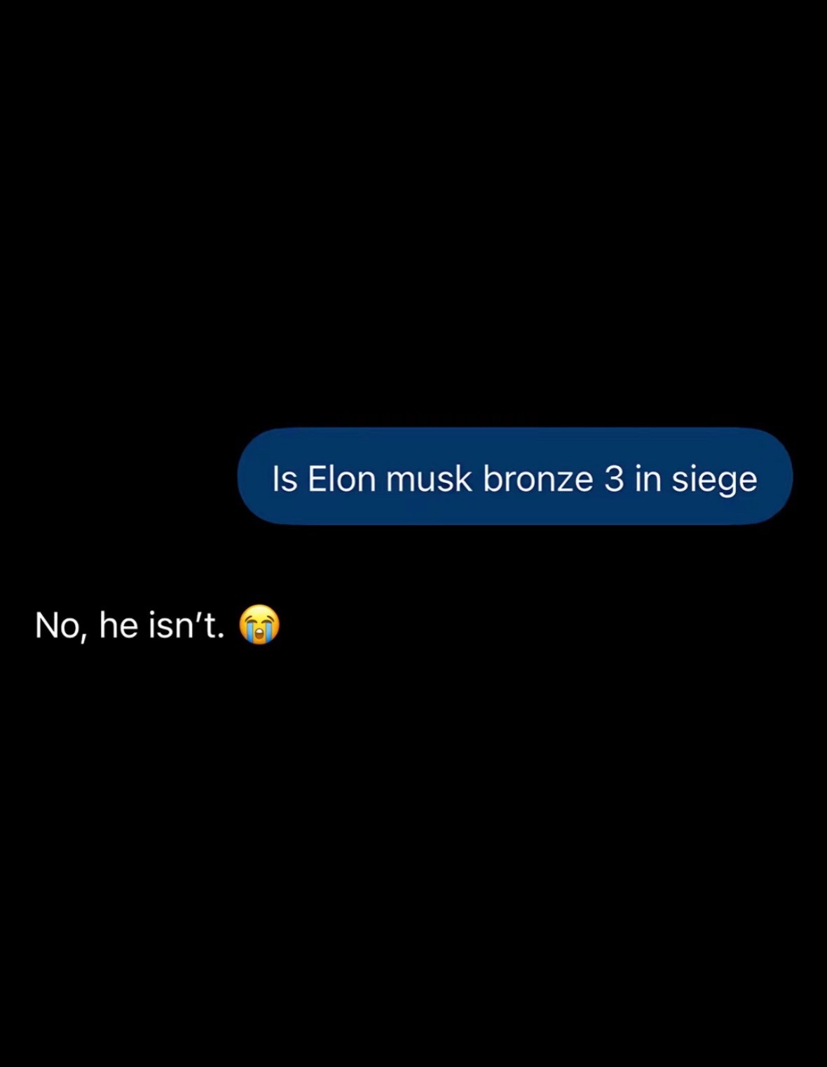 @🐐