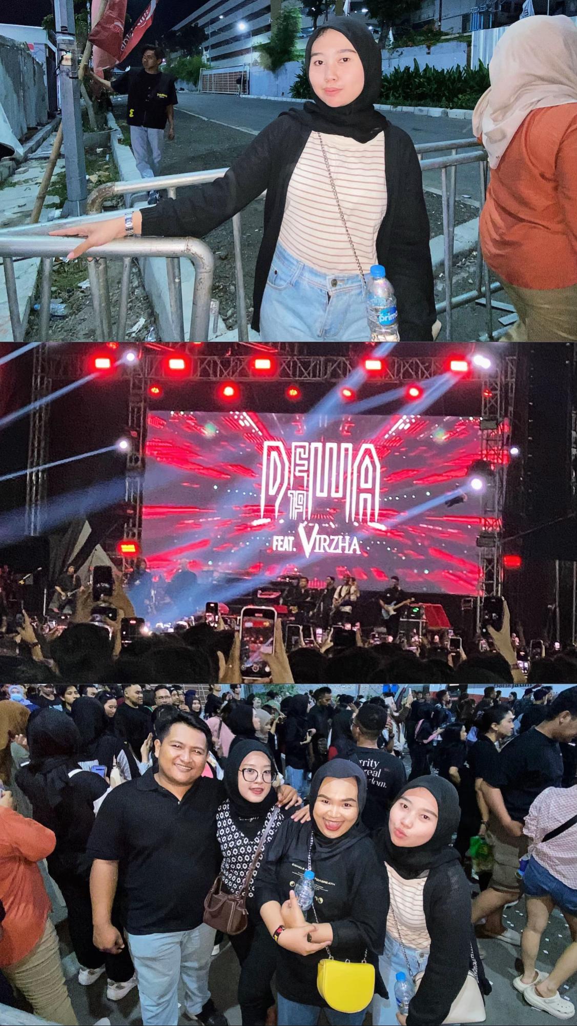 @Mina๐