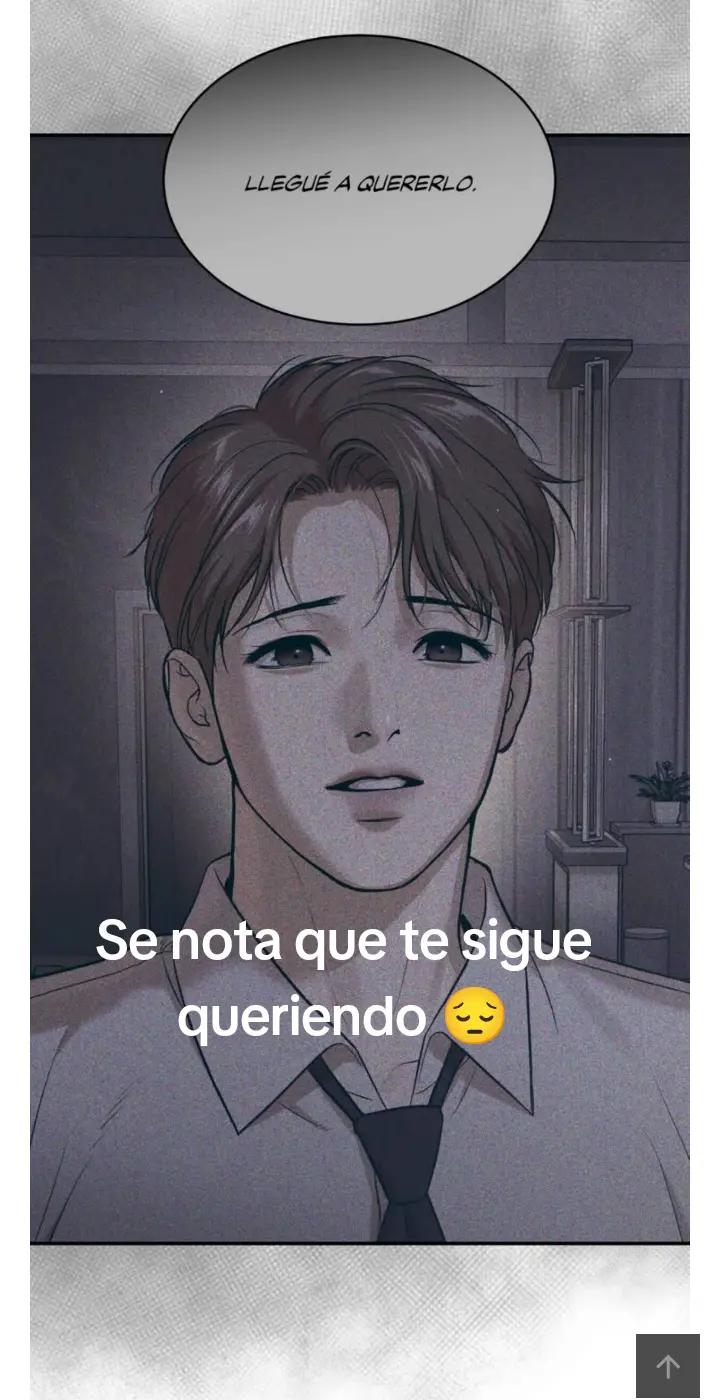 @LOS MANWHAS MI VIDA