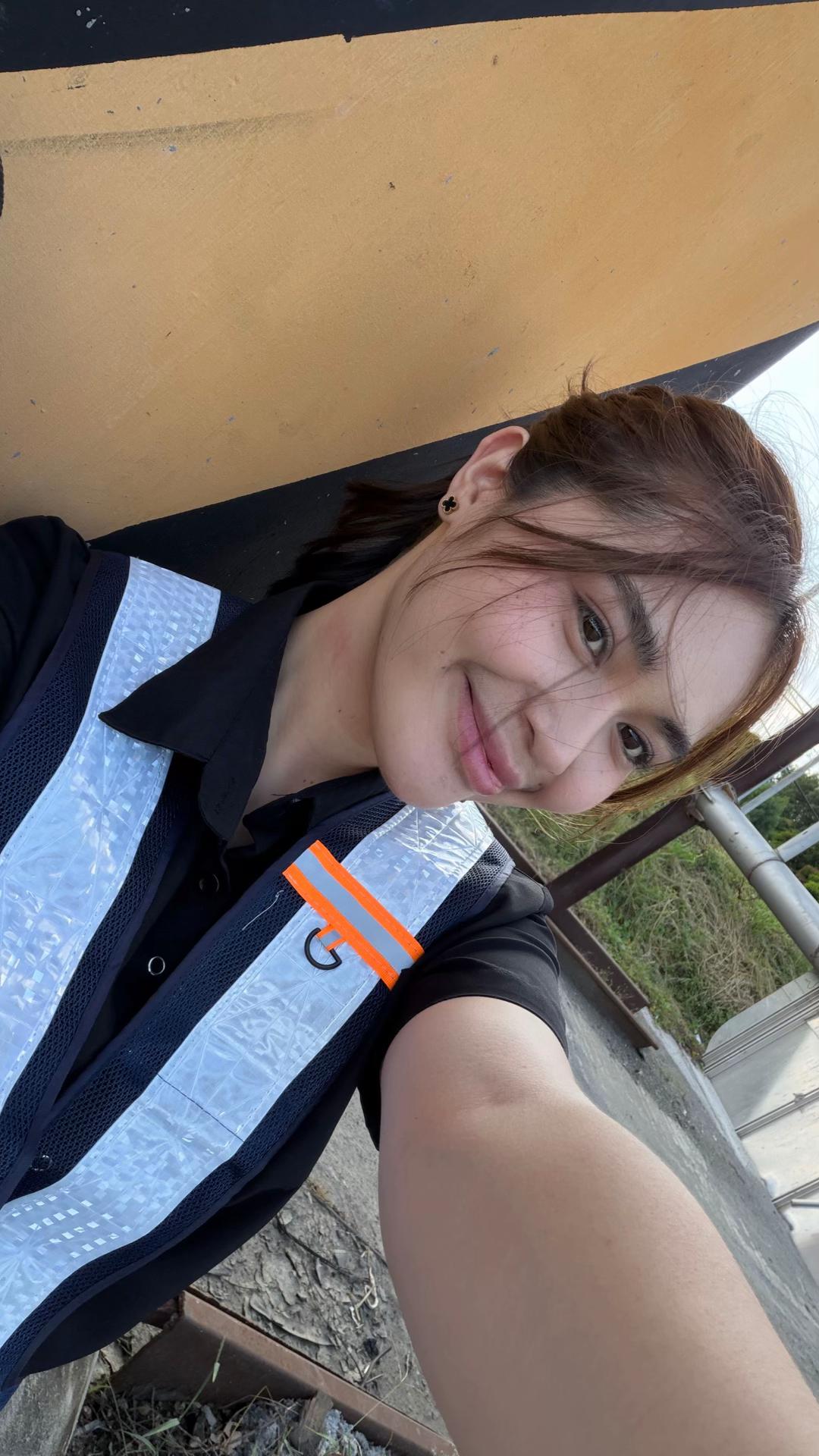 @Engr. Sam ᥫ᭡