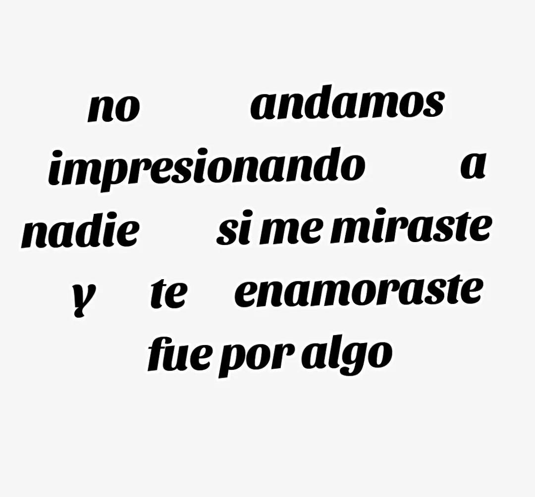 @celestita