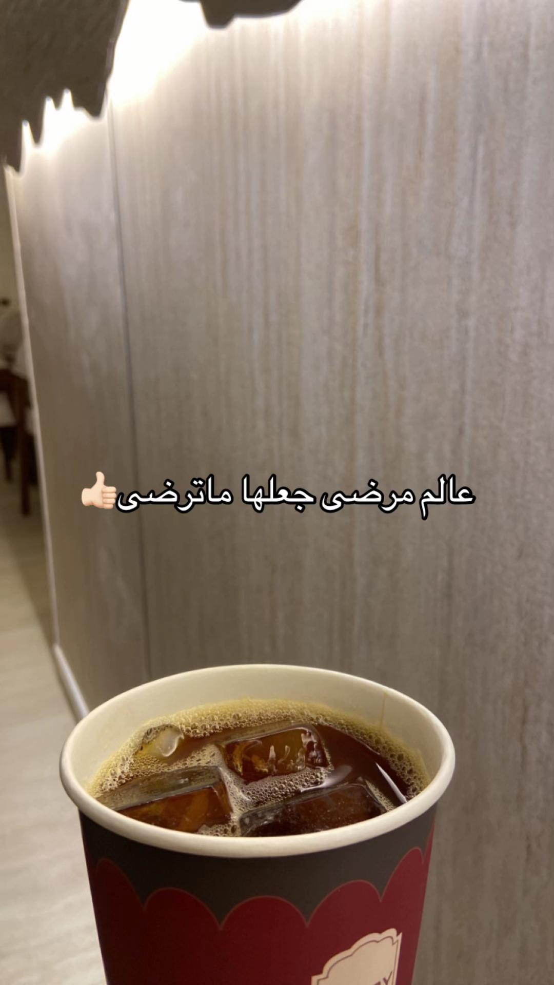 @نوف|📸