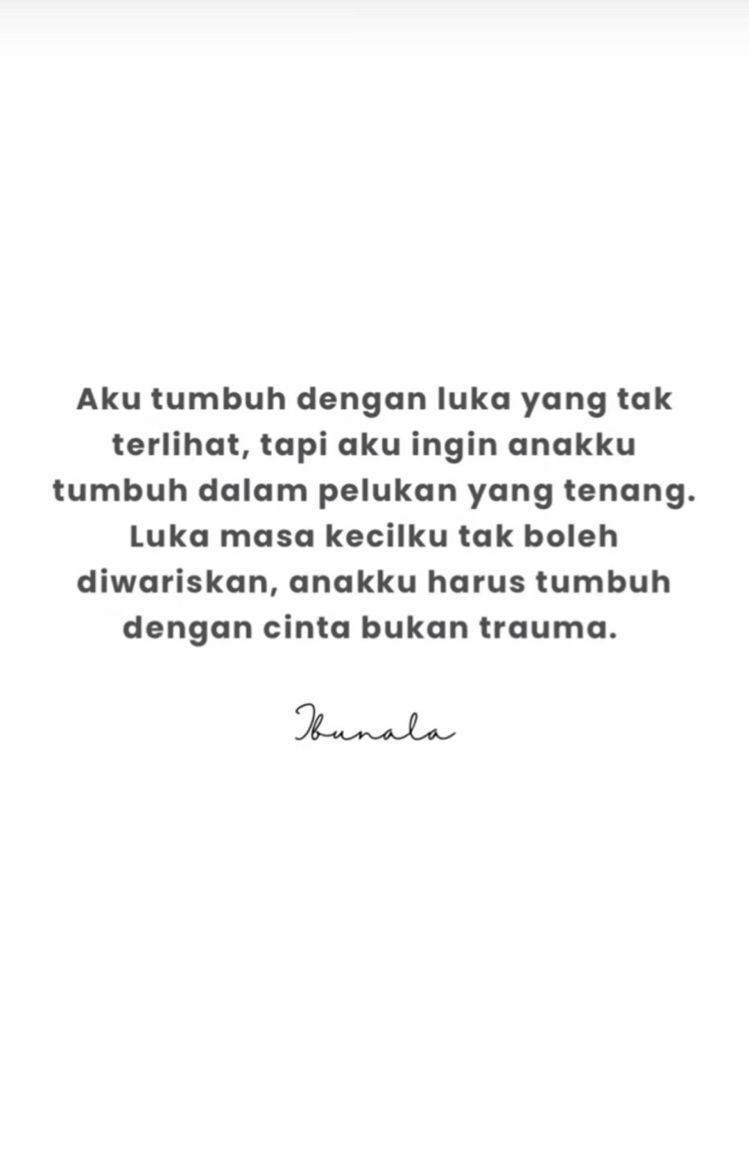 @Mariska Ayu