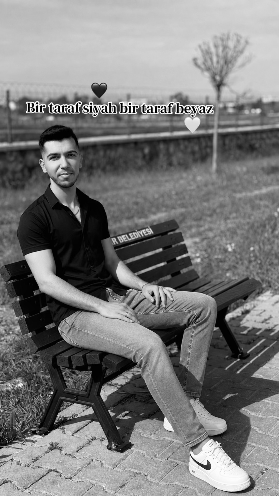 @Ali Can Çalışkan
