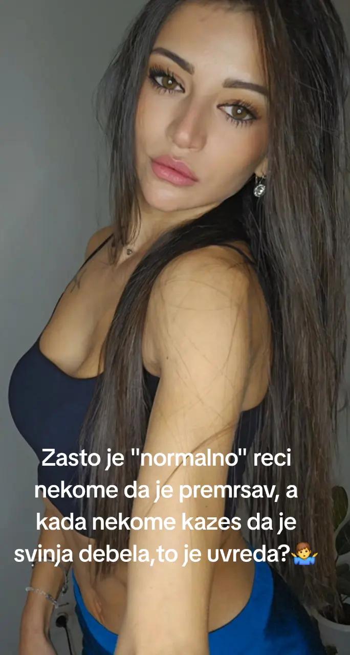 @J.e.l.e.n.a.