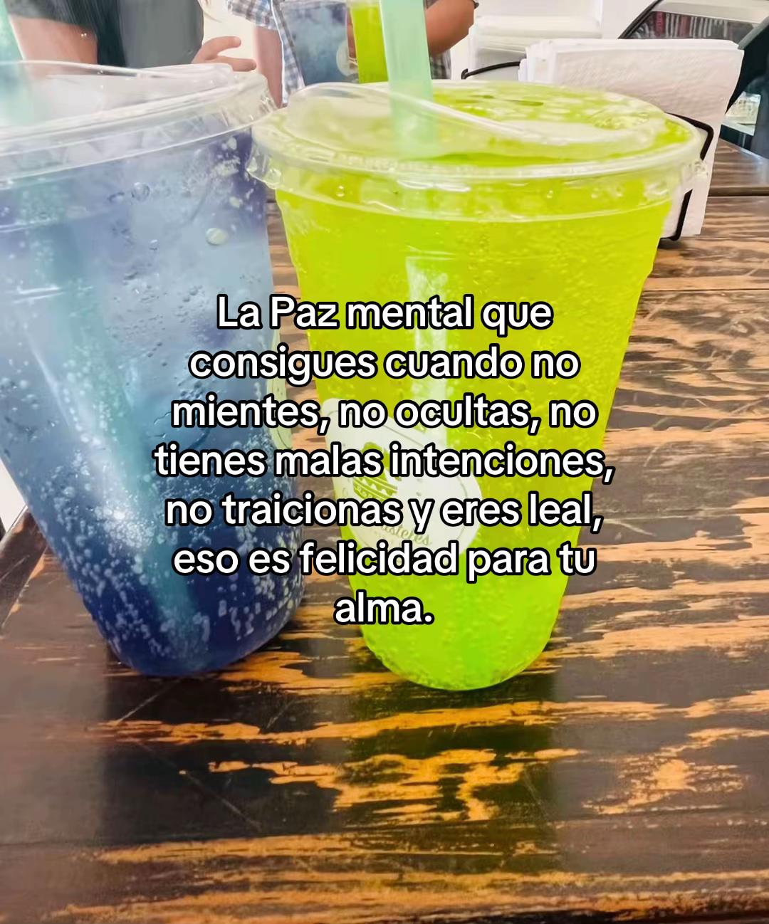@𝑫𝒂𝒏𝒊𝒆𝒍 𝒂𝒗𝒎⚡️👱🏻