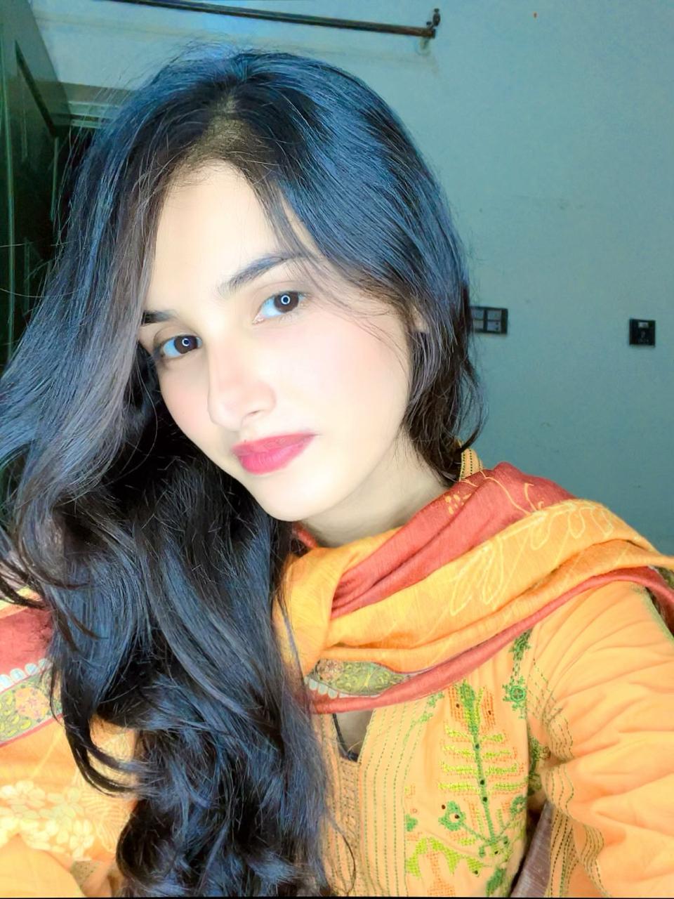 @🐣ایمو🌝