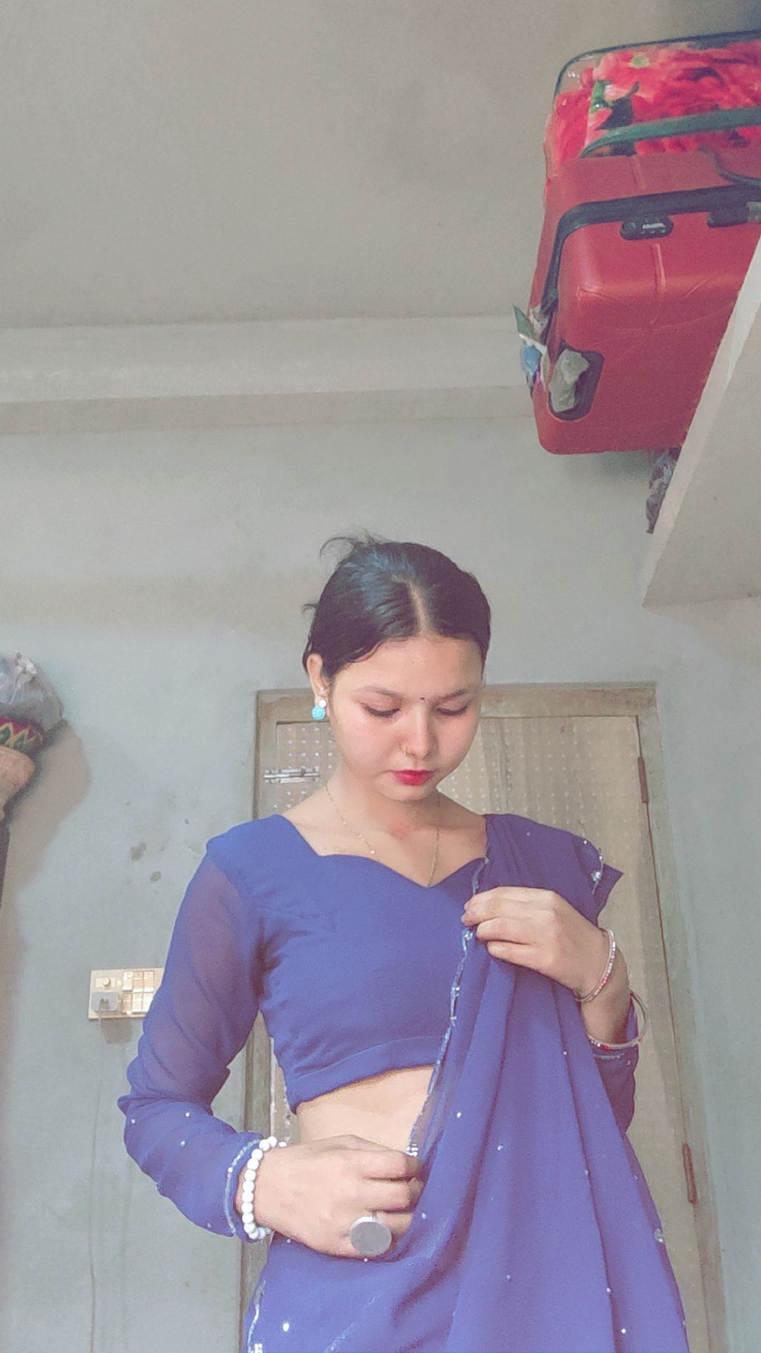 @🦋💐Dr&ecirc;&atilde;m__G&icirc;rl💐🦋