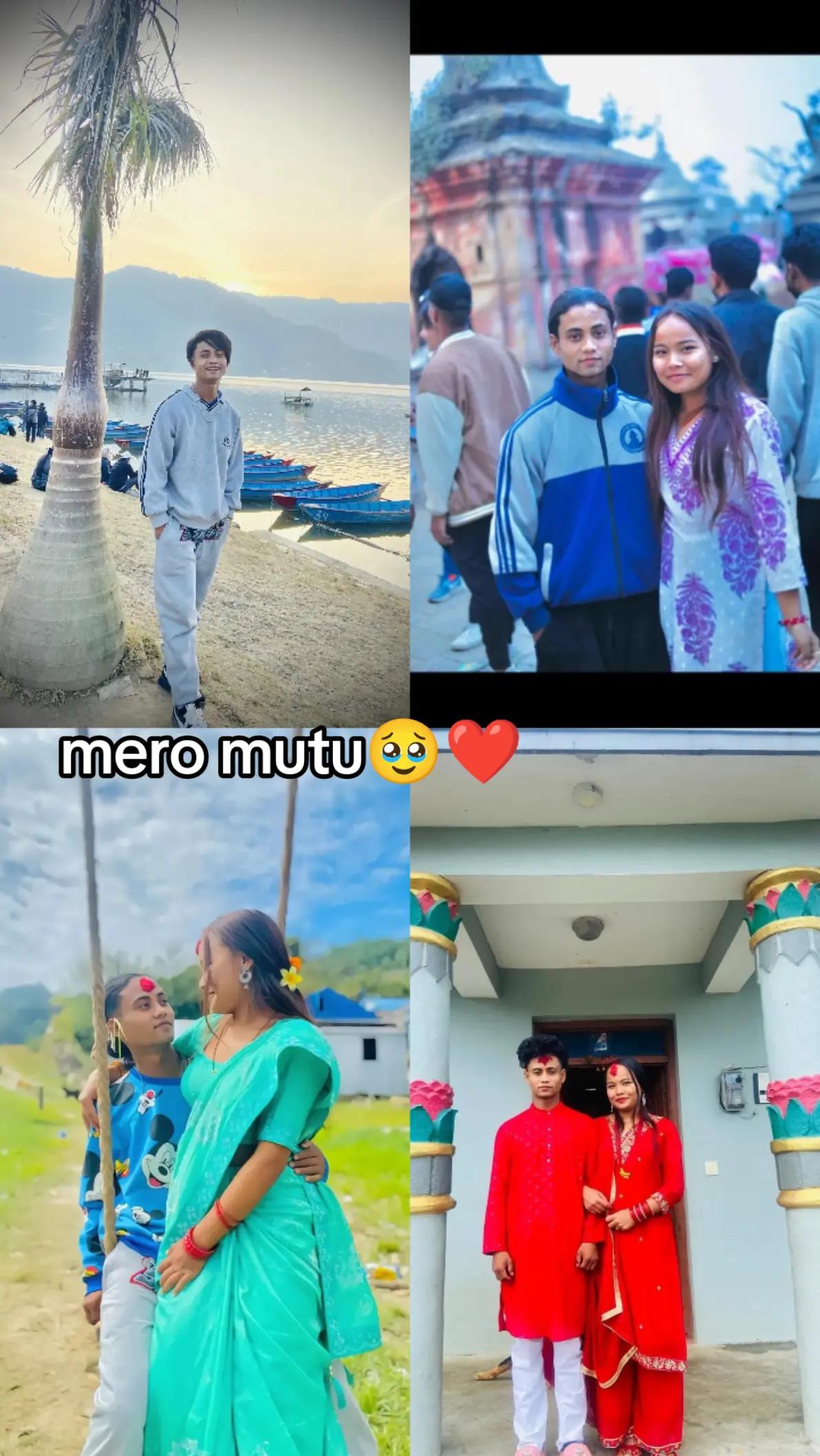 @Mrs.Subina❤️🫶🏻👸
