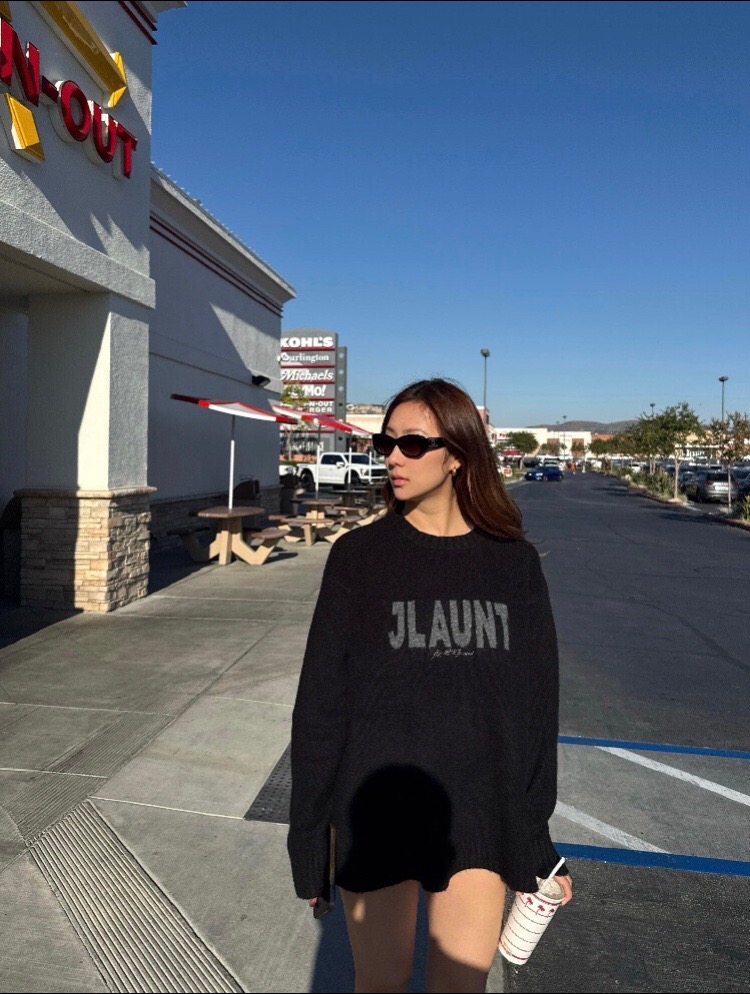 @Mila