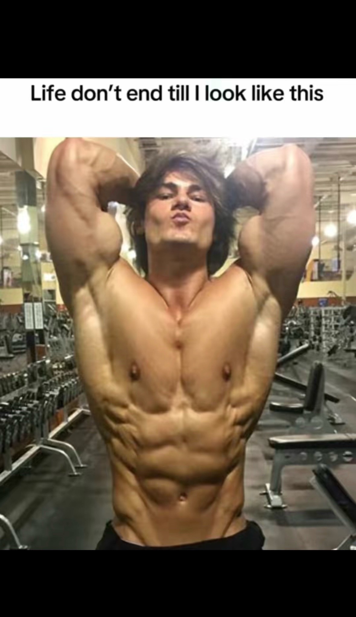 @airfryeranimal