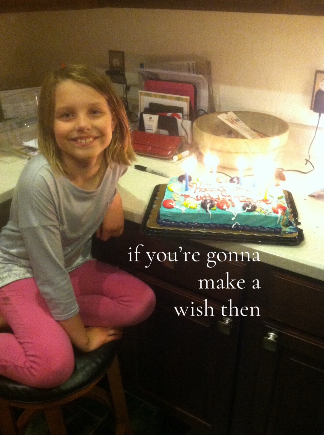 @Tatum P