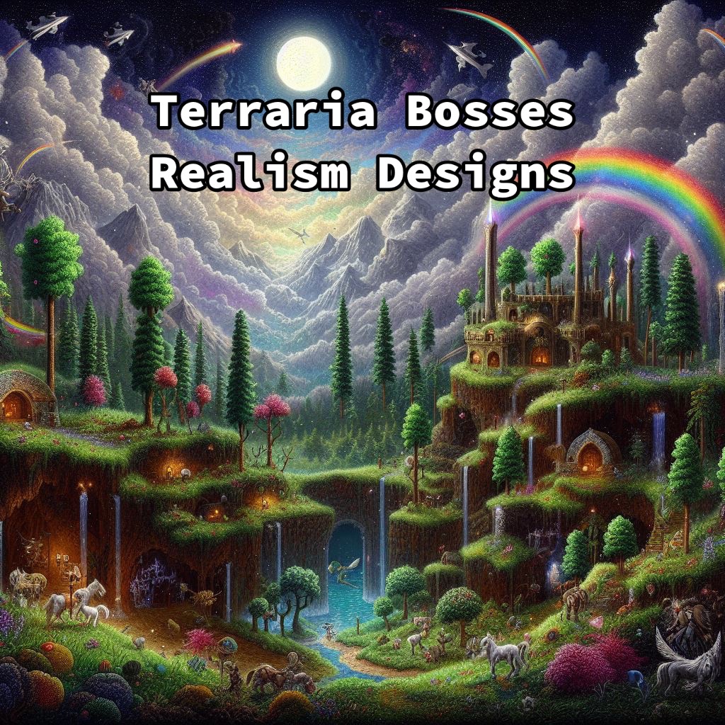 @ImagineArt