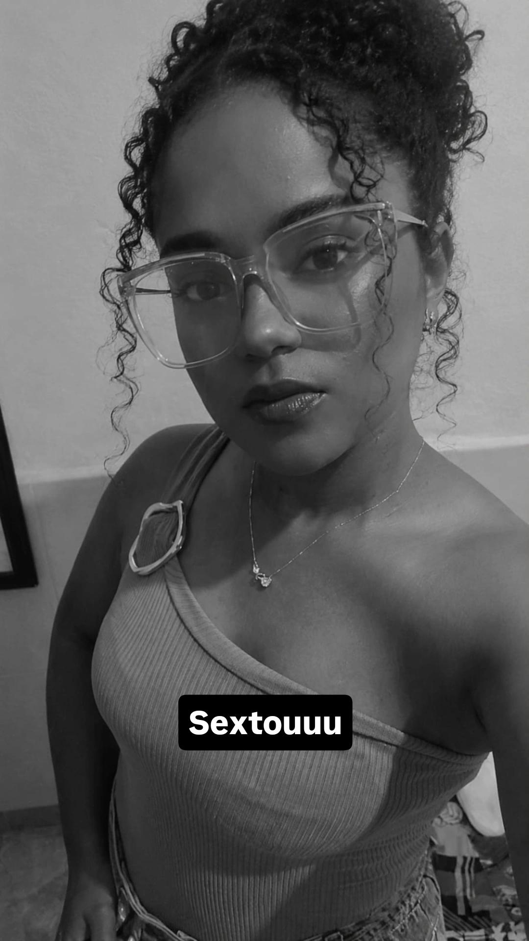 @Andreza Silva