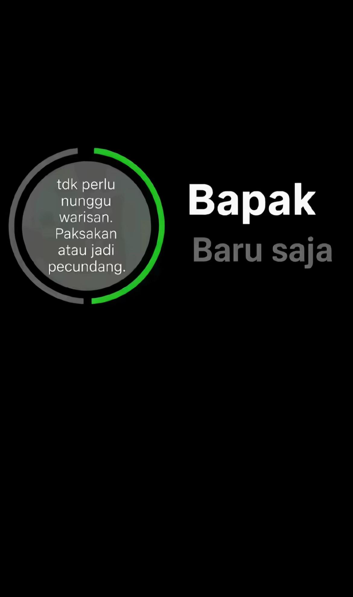 @riskynanang23