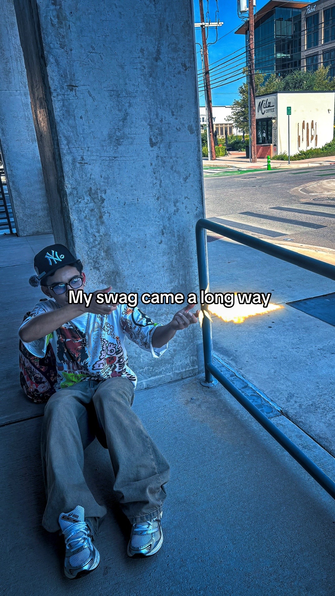 @ihategarments