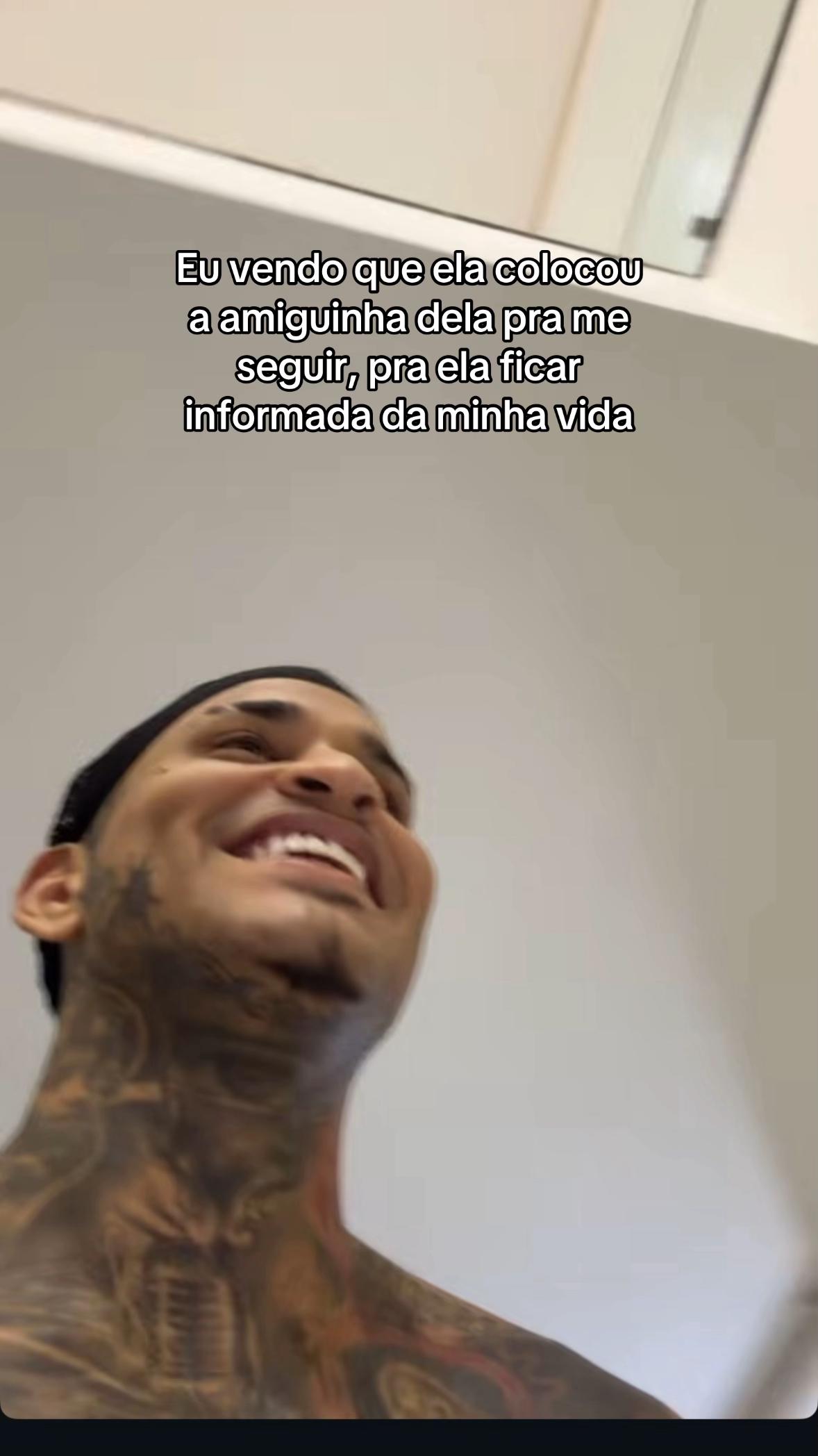 @Iiiinu