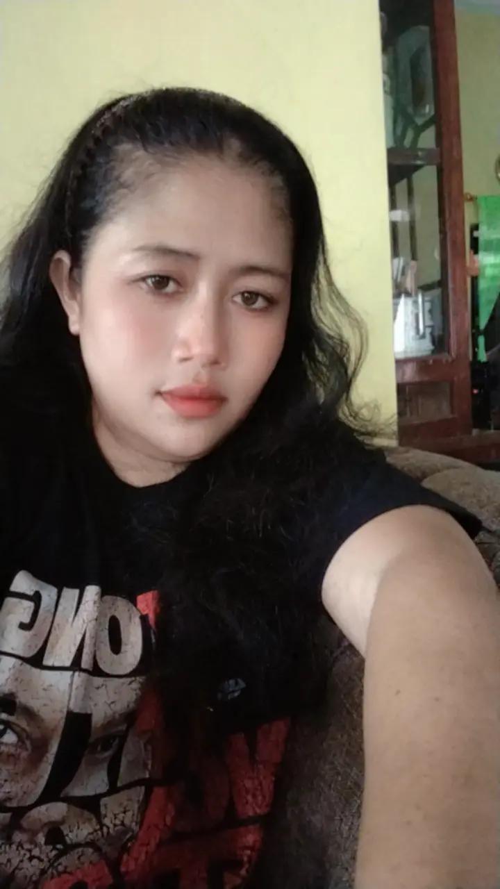 @Bundha Cute