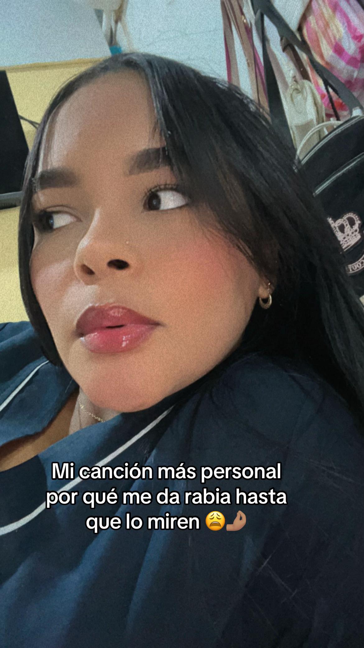 @Kellys A Rodriguez