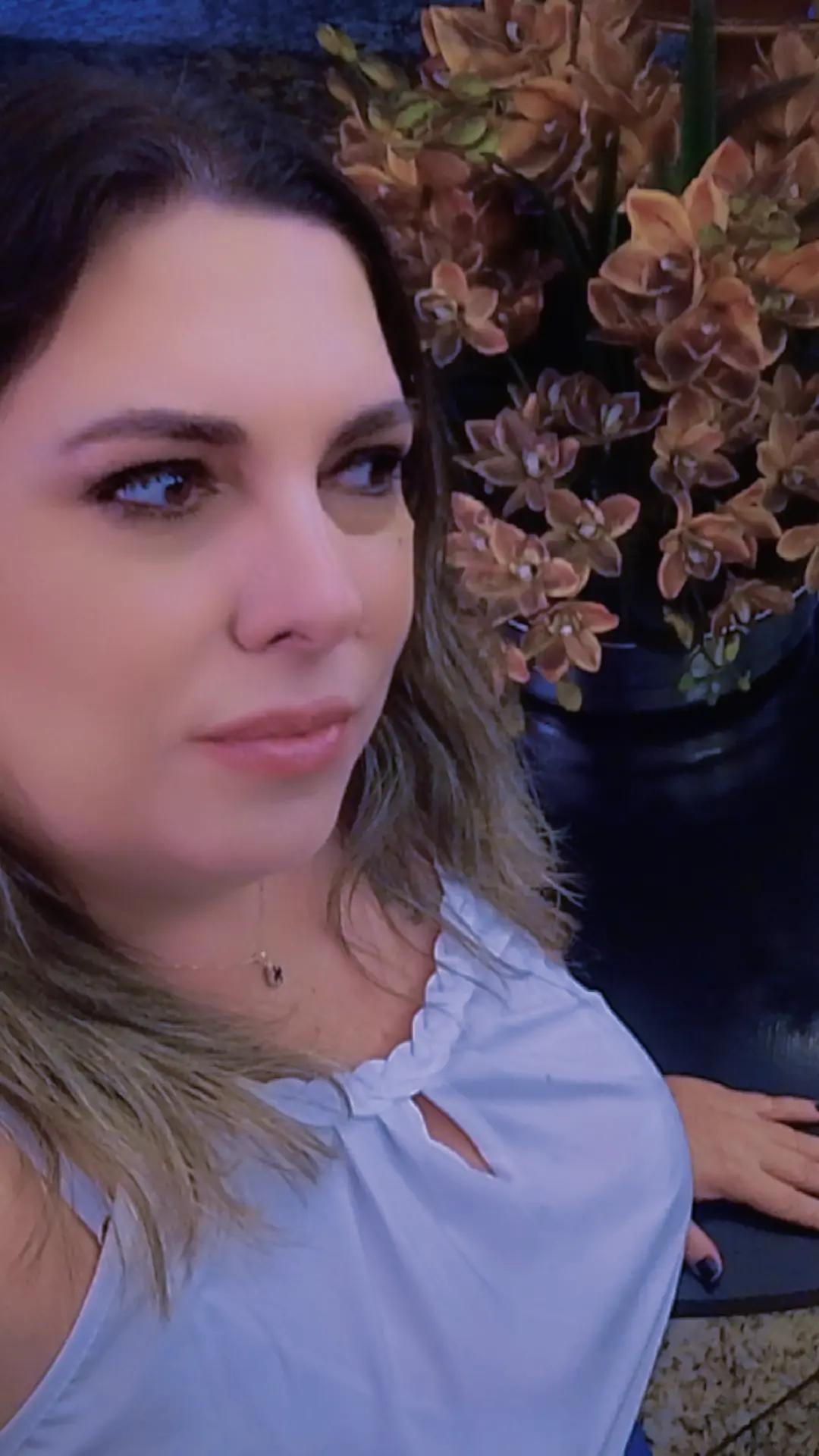 @paulamoura