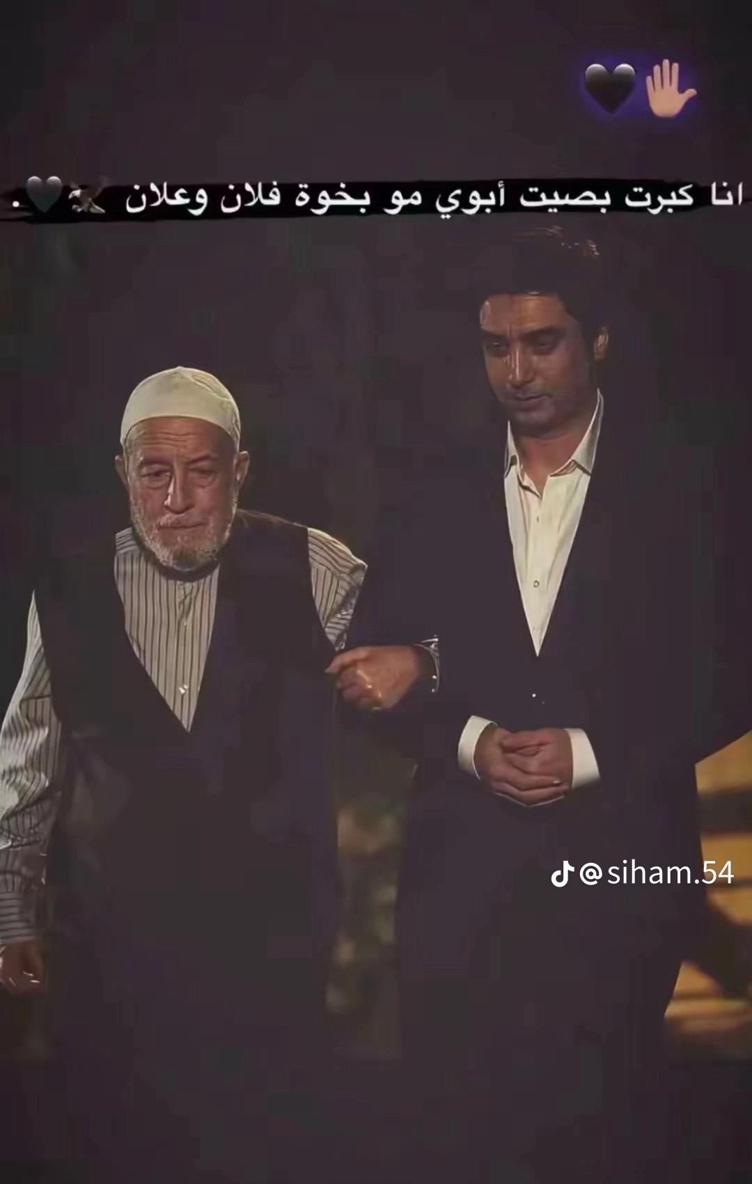 @اڊلُـِـِِـِِِـِِـِـبـٌـٌٌـٌٌي