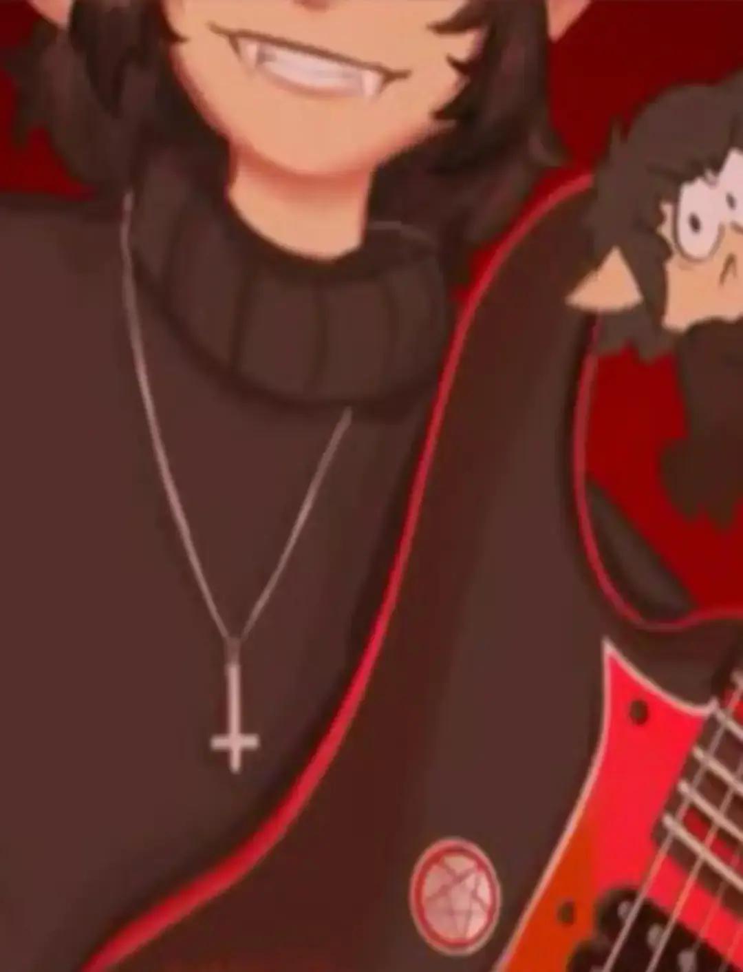 @𝑀𝒾𝓈𝓉𝑒𝓇||Maidgi×【Ze_mole】