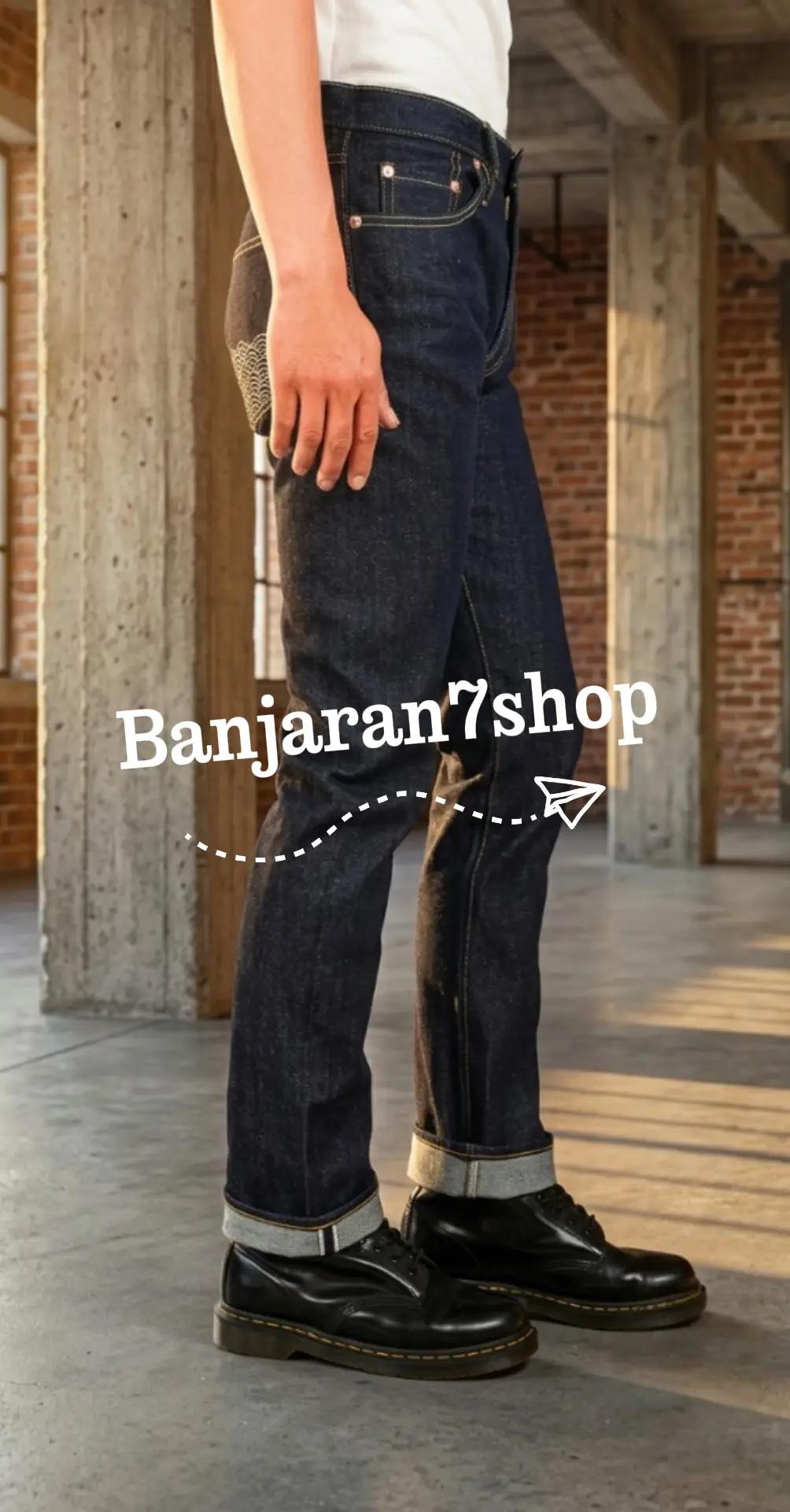 @banjaran7shop