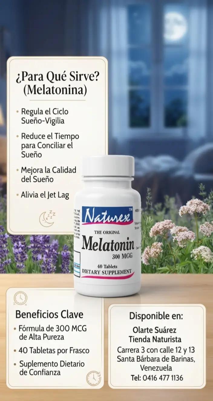 @Tienda Naturista18