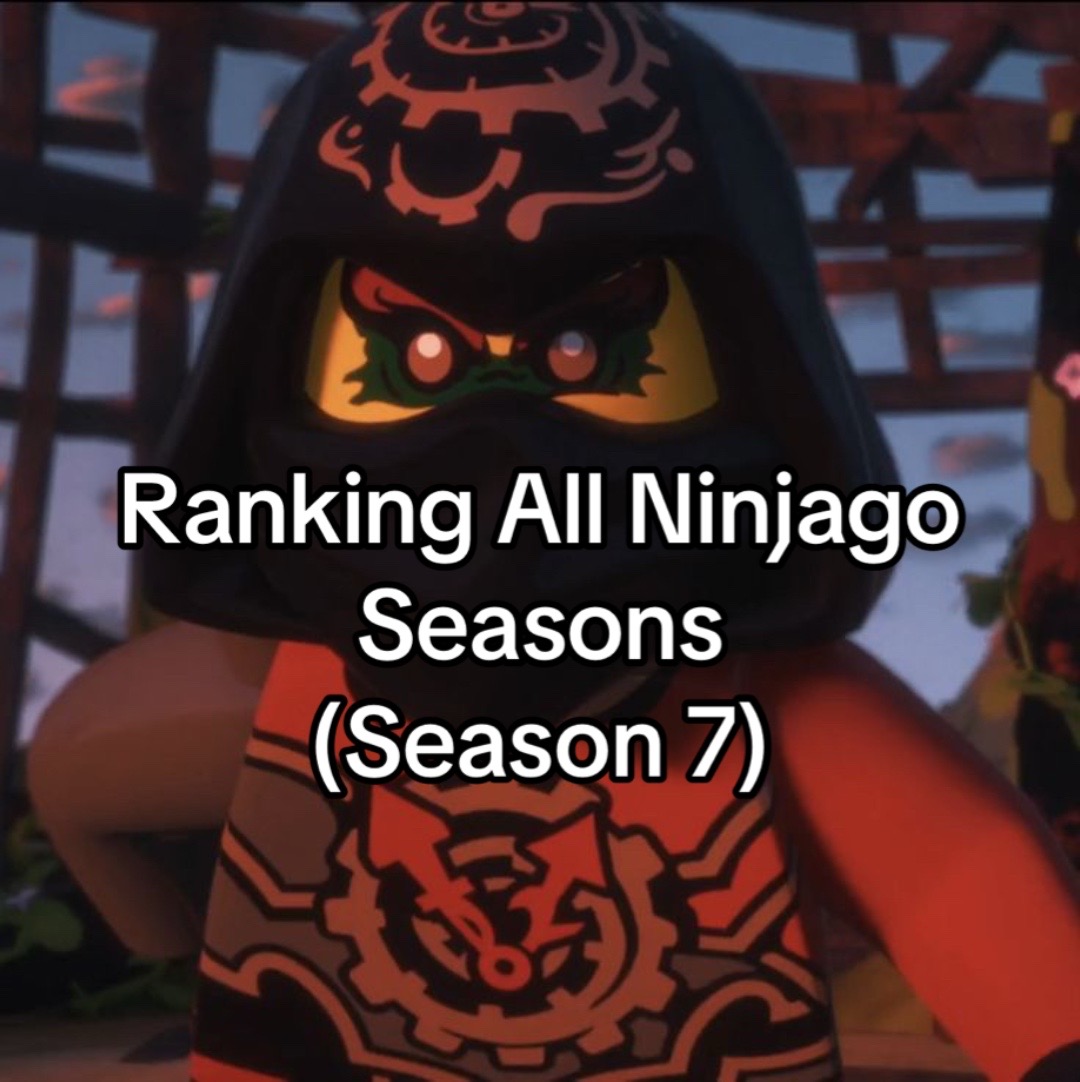 @Master Wu